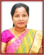 Dr. P. Shyamala